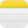 Apple Notes