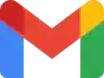 Gmail