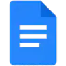 Google Docs