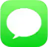 Messages
