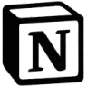 Notion