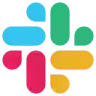 Slack