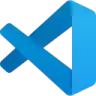 VS Code
